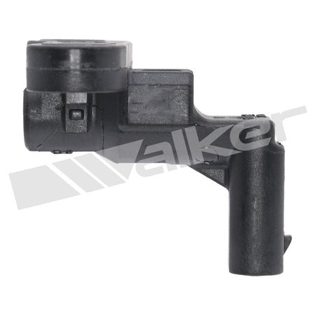 Walker Products Crankshaft Position Sensor - 235-2273