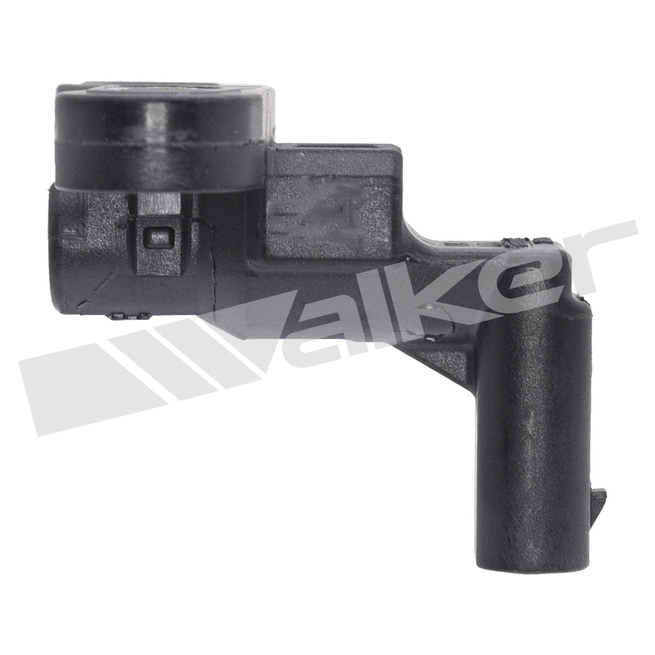 Walker Products Crankshaft Position Sensor - 235-2273