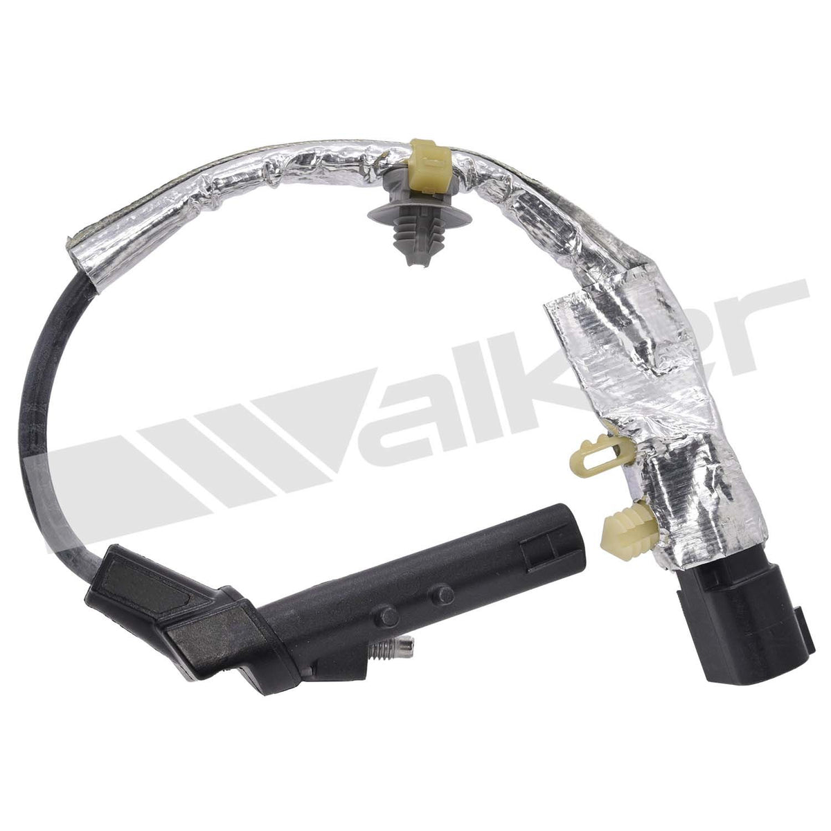 Walker Products Crankshaft Position Sensor - 235-2274