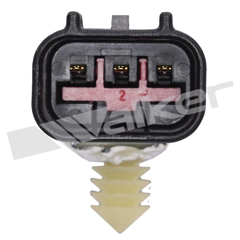 Walker Products Crankshaft Position Sensor - 235-2274