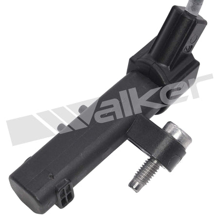 Walker Products Crankshaft Position Sensor - 235-2274