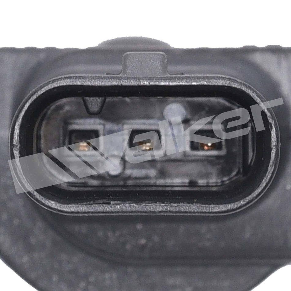 Walker Products Crankshaft Position Sensor - 235-2281
