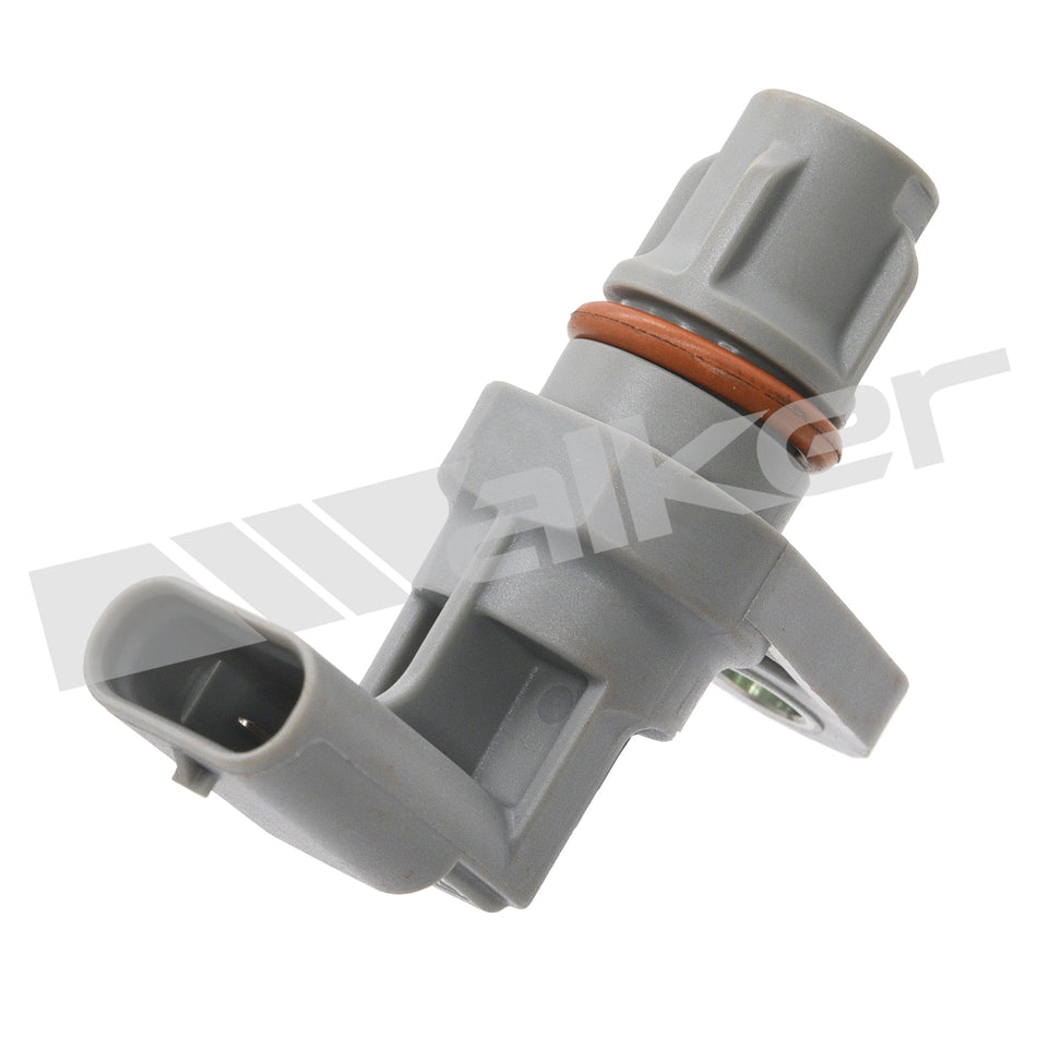 Walker Products Camshaft Position Sensor - 235-2283