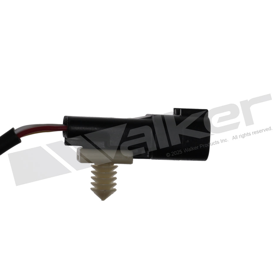 Walker Products Crankshaft Position Sensor - 235-2287
