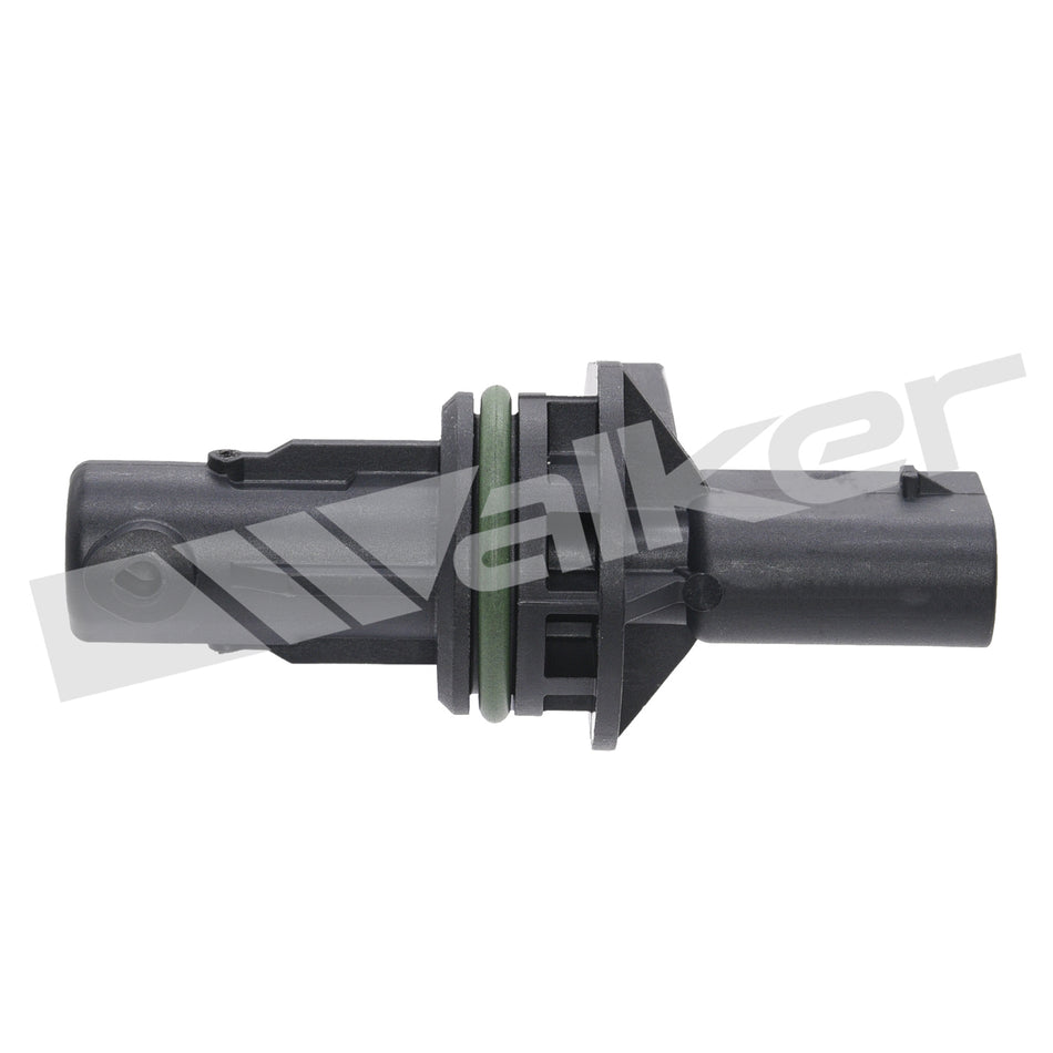 Walker Products Crankshaft Position Sensor - 235-2288