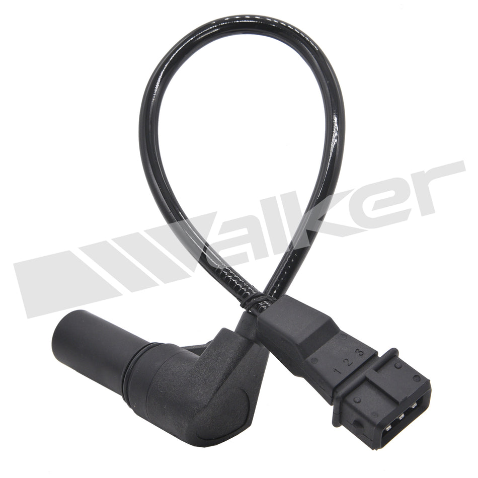 Walker Products Crankshaft Position Sensor - 235-2294