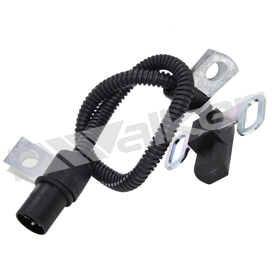 Walker Products Crankshaft Position Sensor - 235-2295