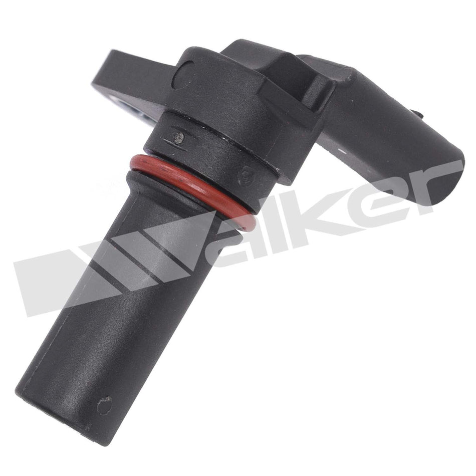 Walker Products Camshaft Position Sensor - 235-2296