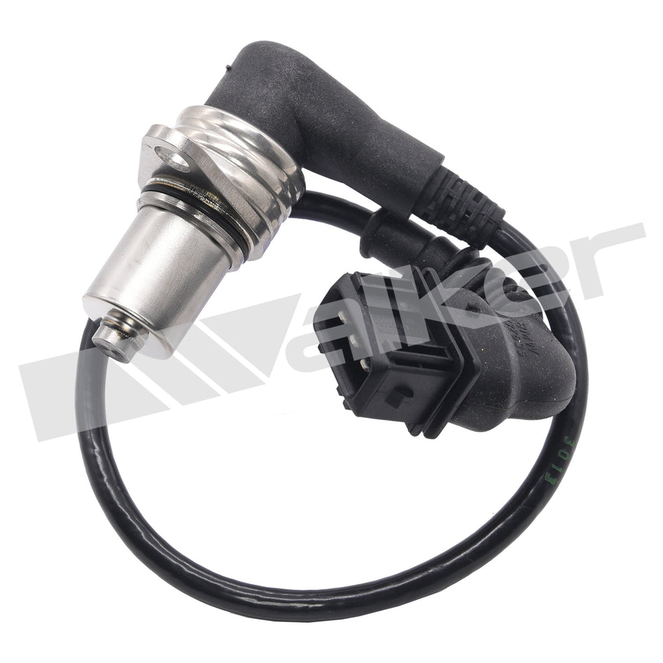 Walker Products Crankshaft Position Sensor - 235-2300