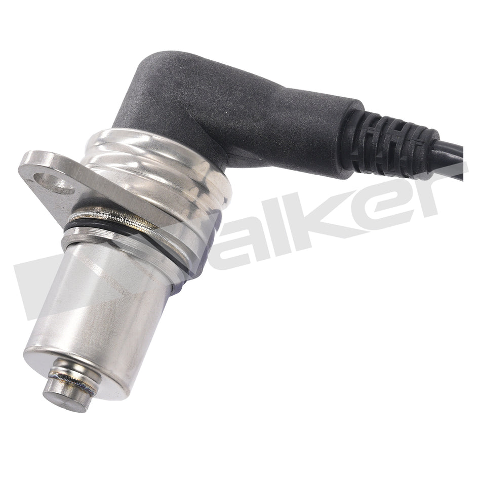 Walker Products Crankshaft Position Sensor - 235-2300