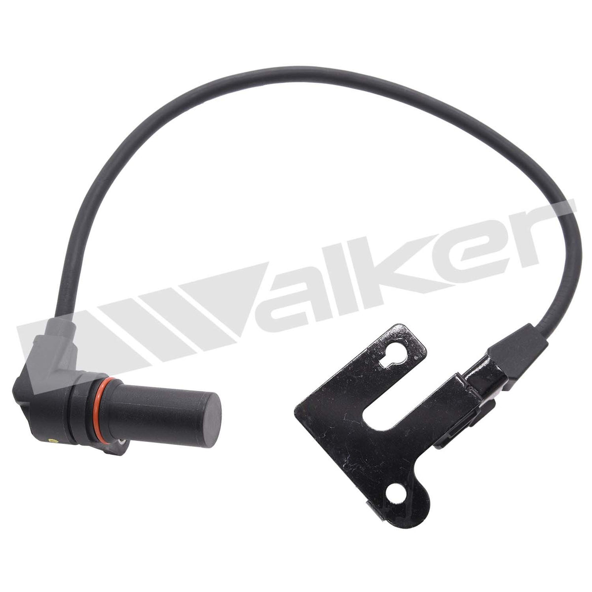 Walker Products Crankshaft Position Sensor - 235-2304