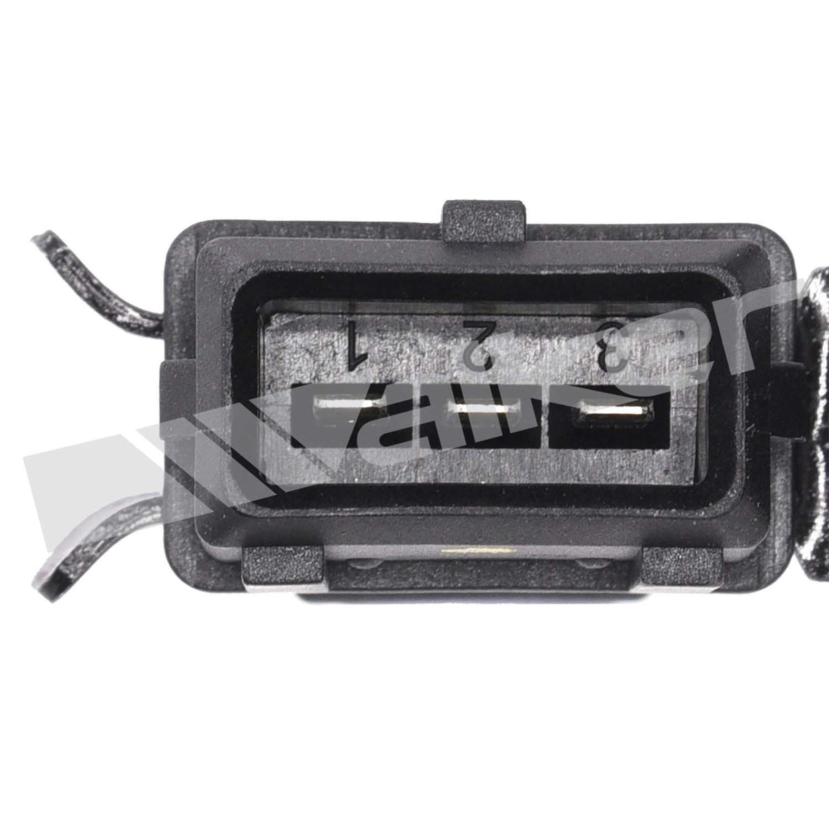 Walker Products Crankshaft Position Sensor - 235-2304