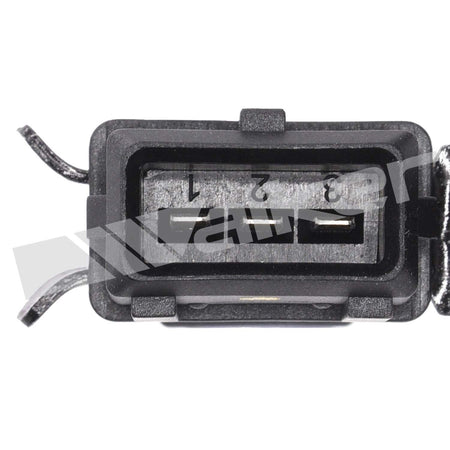 Walker Products Crankshaft Position Sensor - 235-2304