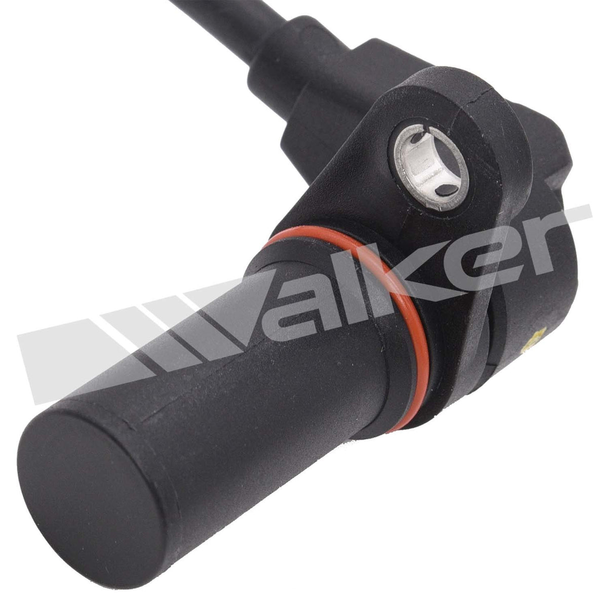 Walker Products Crankshaft Position Sensor - 235-2304
