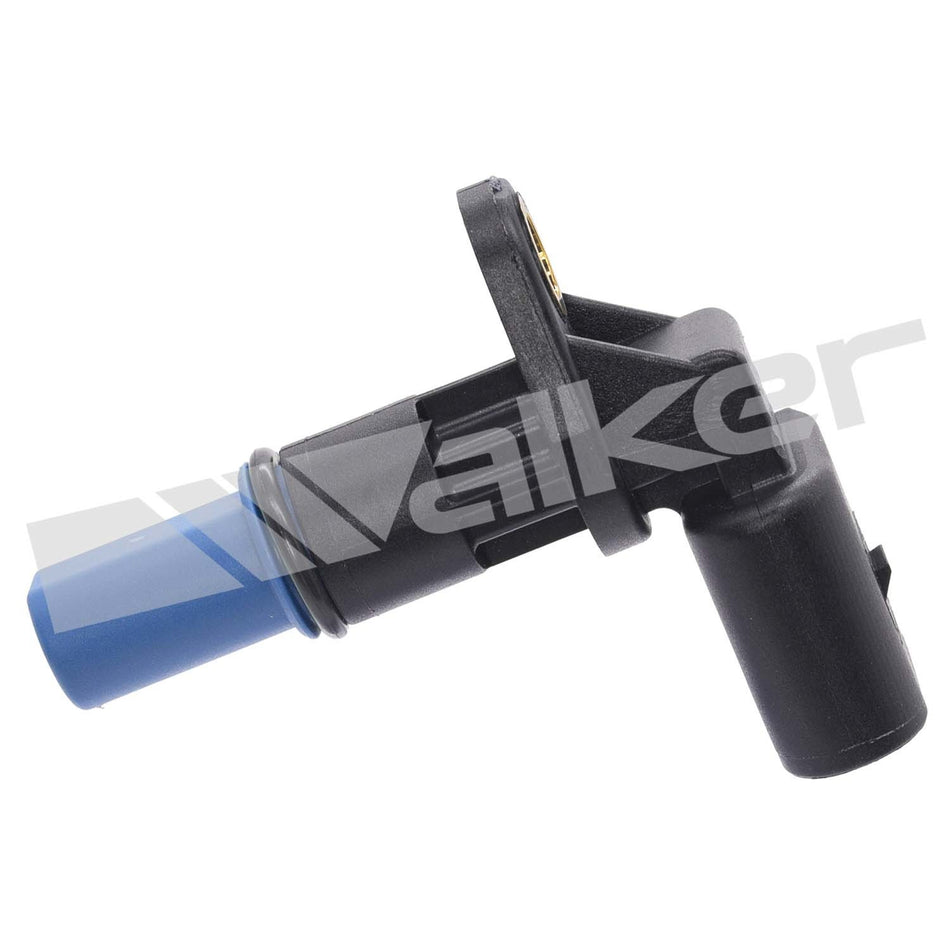Walker Products Crankshaft Position Sensor - 235-2309