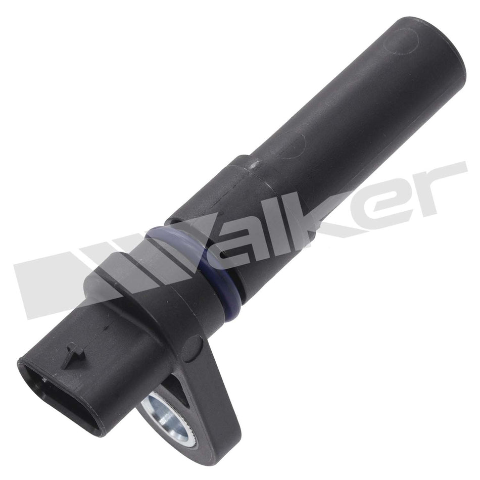 Walker Products Camshaft Position Sensor - 235-2349