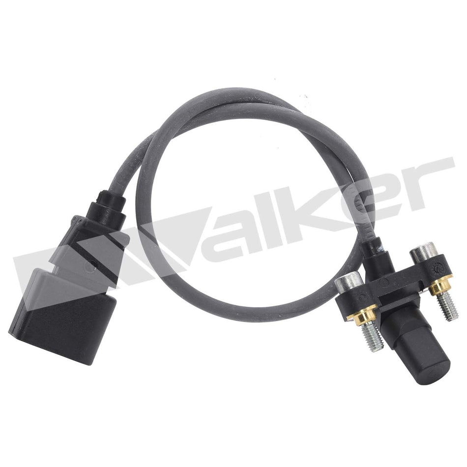 Walker Products Crankshaft Position Sensor - 235-2351