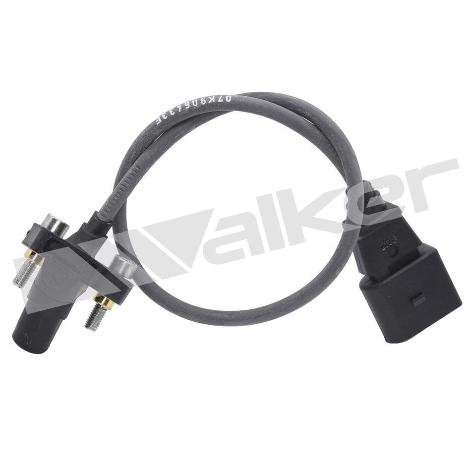 Walker Products Crankshaft Position Sensor - 235-2351