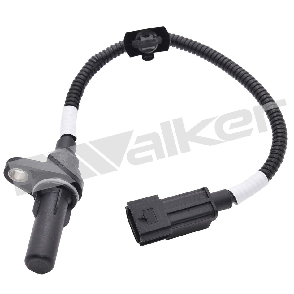 Walker Products Crankshaft Position Sensor - 235-2353