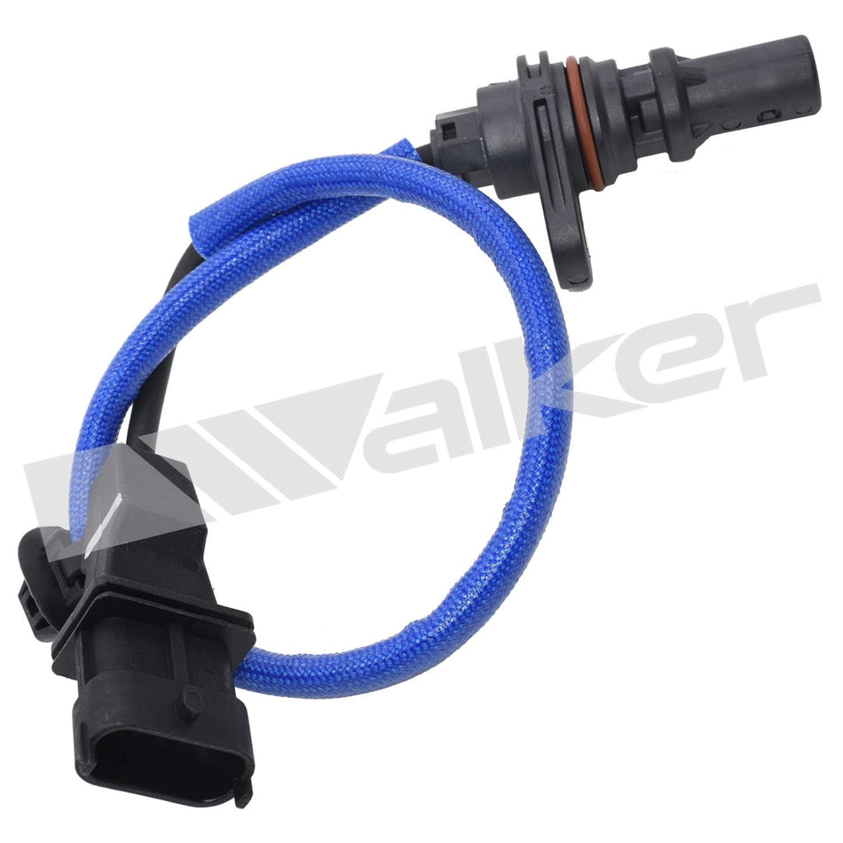 Walker Products Crankshaft Position Sensor - 235-2354