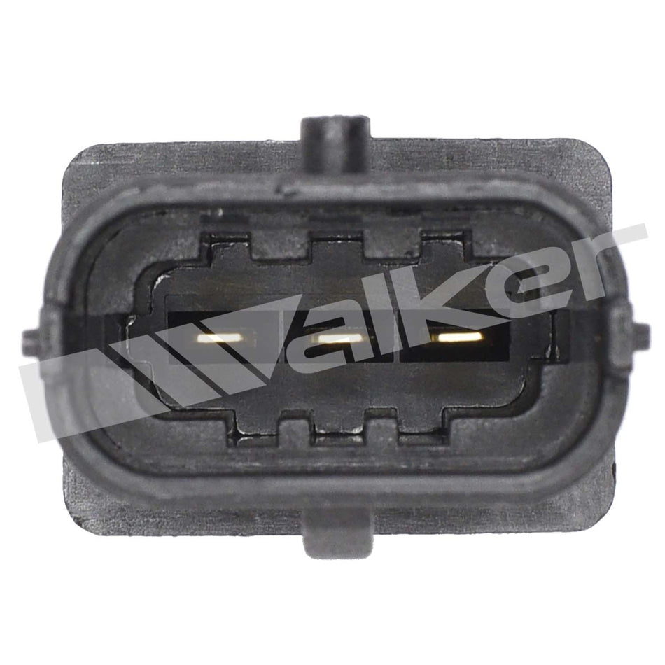 Walker Products Crankshaft Position Sensor - 235-2354