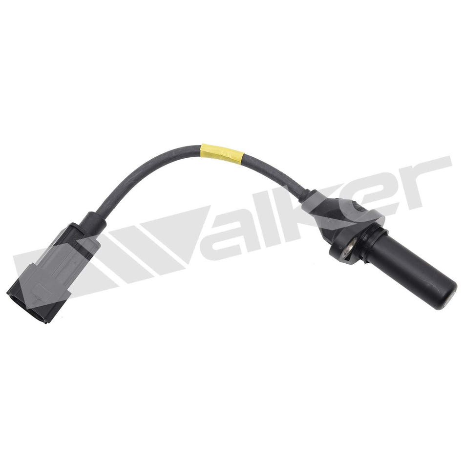 Walker Products Crankshaft Position Sensor - 235-2355