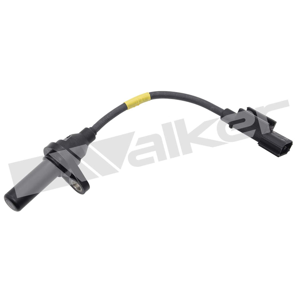 Walker Products Crankshaft Position Sensor - 235-2355