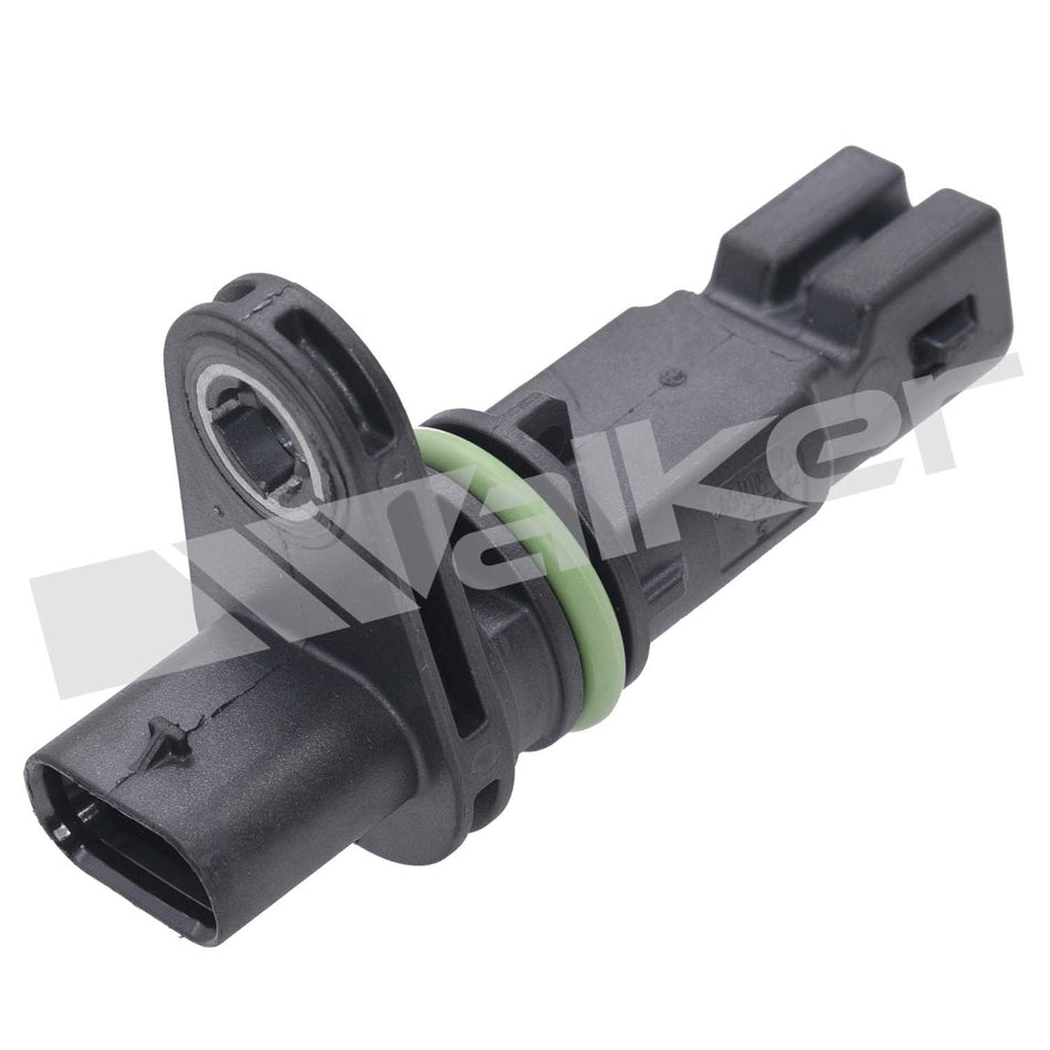 Walker Products Crankshaft Position Sensor - 235-2358