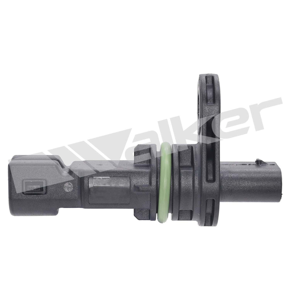 Walker Products Crankshaft Position Sensor - 235-2358