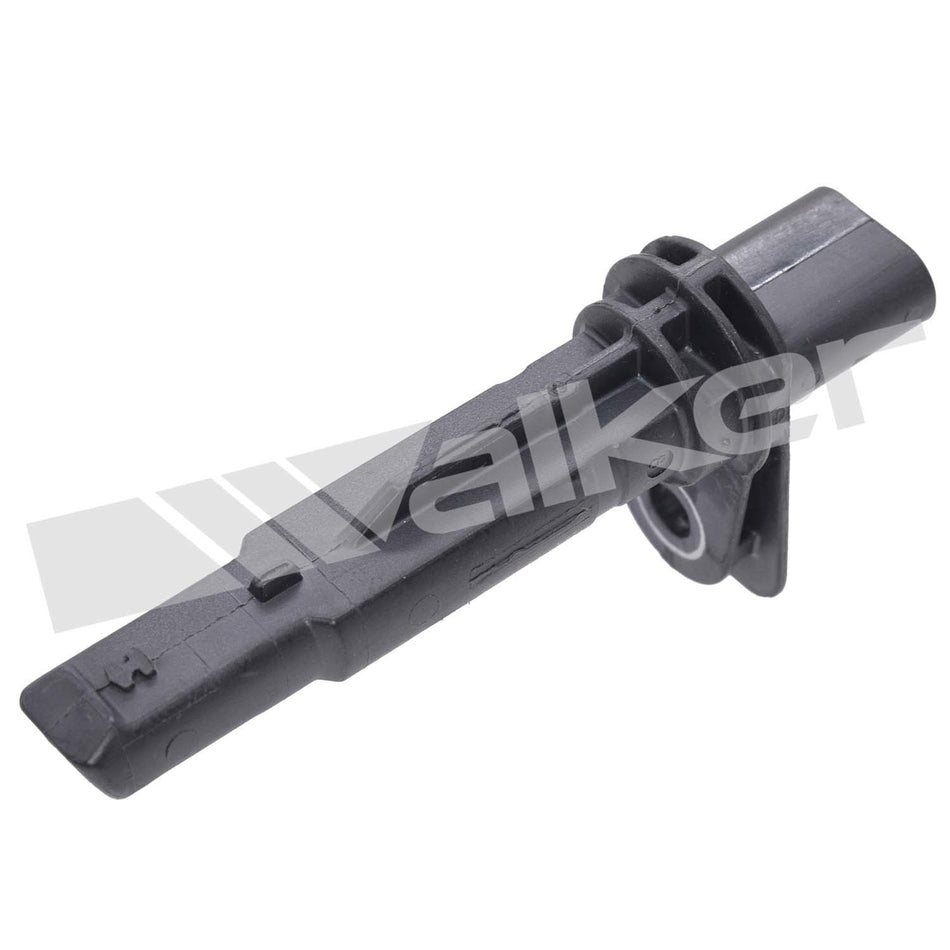 Walker Products Crankshaft Position Sensor - 235-2364