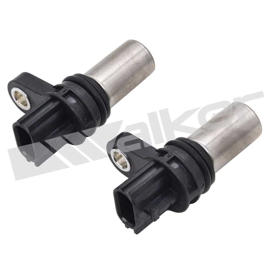 Walker Products Camshaft Position Sensor - 235-2368