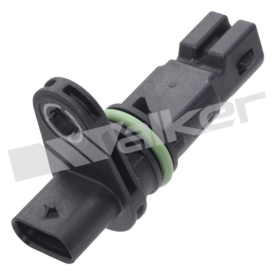 Walker Products Crankshaft Position Sensor - 235-2370