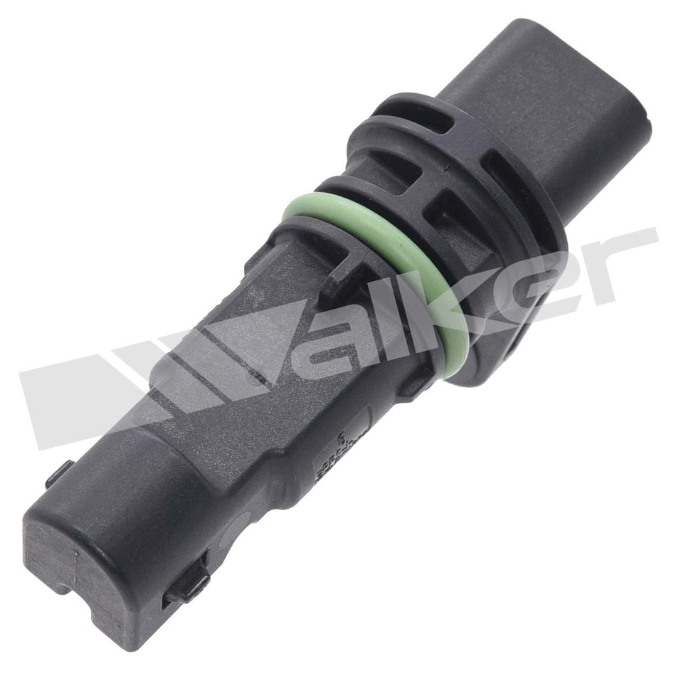 Walker Products Crankshaft Position Sensor - 235-2370