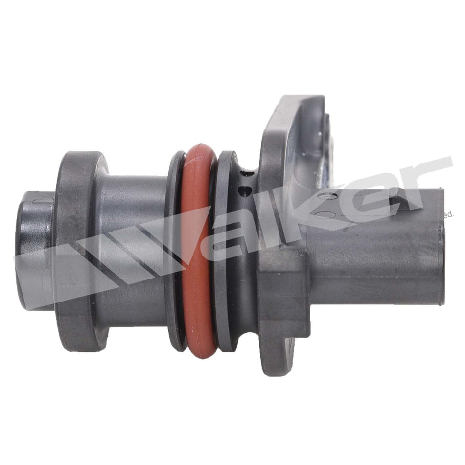 Walker Products Camshaft Position Sensor - 235-2372