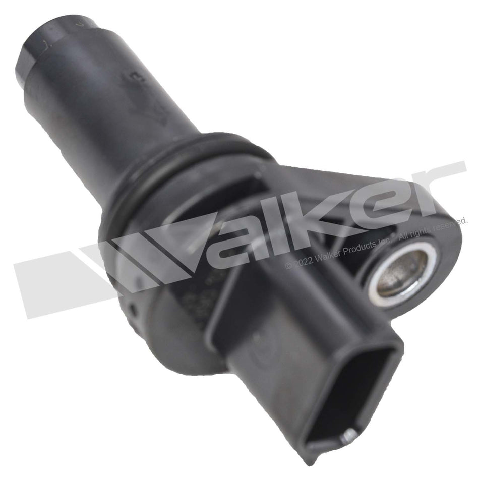 Walker Products Crankshaft Position Sensor - 235-2384