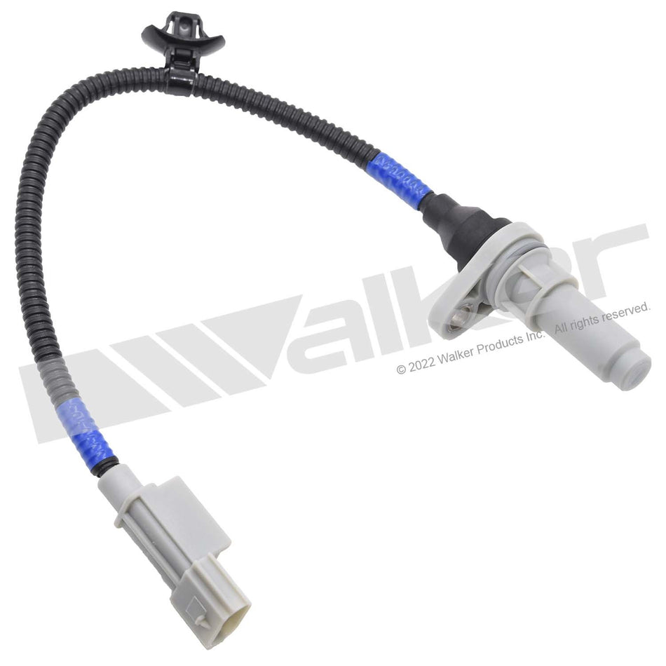 Walker Products Crankshaft Position Sensor - 235-2388