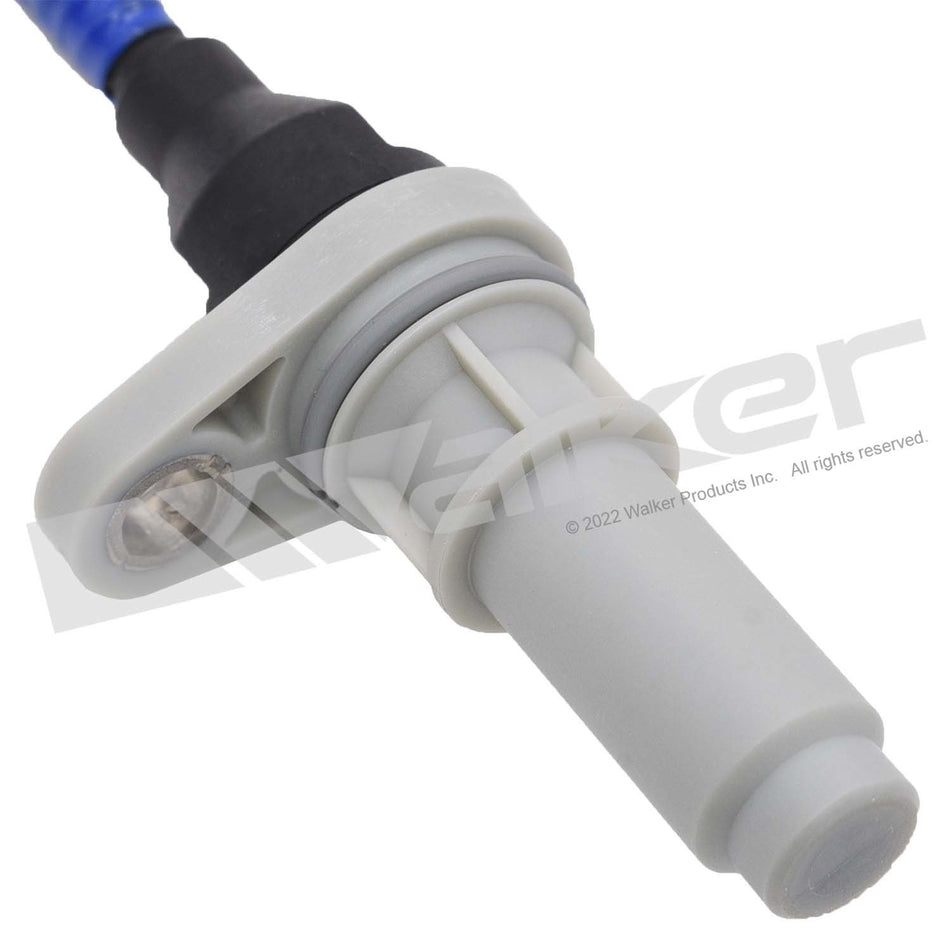 Walker Products Crankshaft Position Sensor - 235-2388