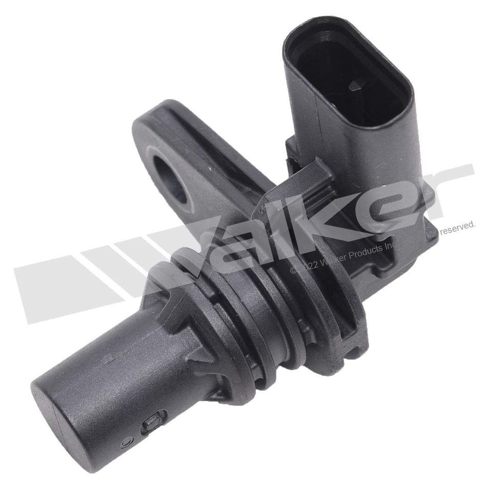 Walker Products Crankshaft Position Sensor - 235-2389