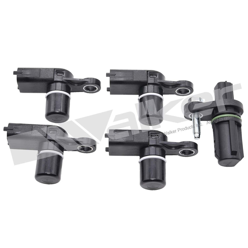Walker Products Camshaft Position Sensor - 235-2404