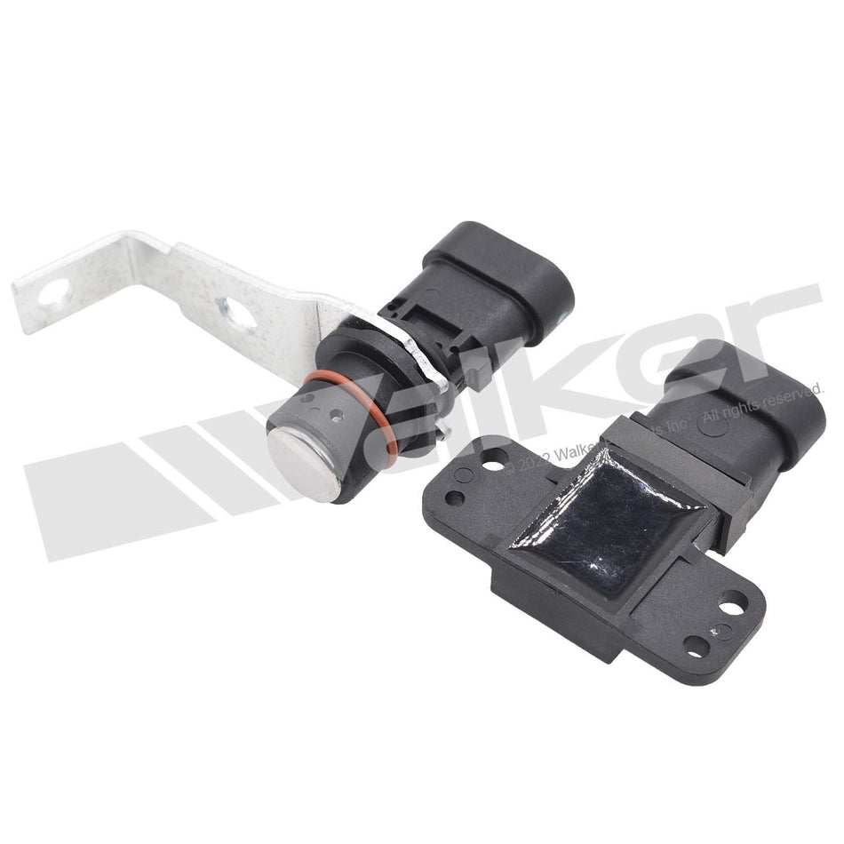 Walker Products Camshaft Position Sensor - 235-2405