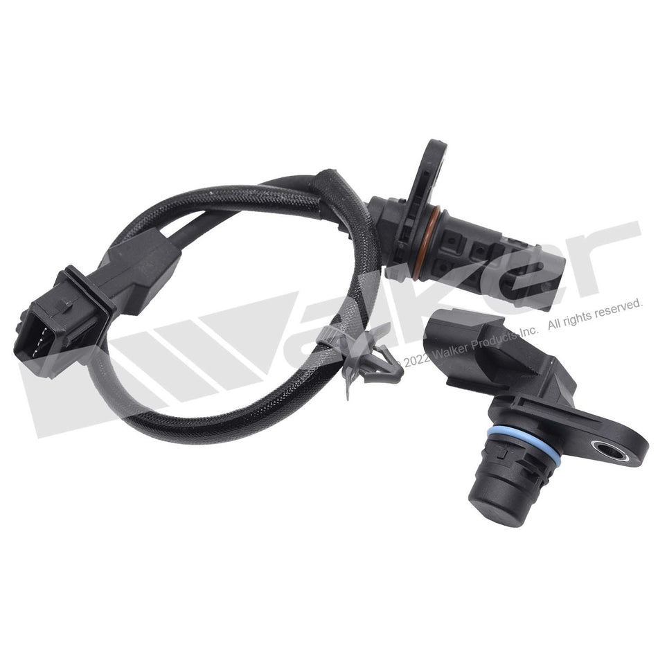 Walker Products Camshaft Position Sensor - 235-2406
