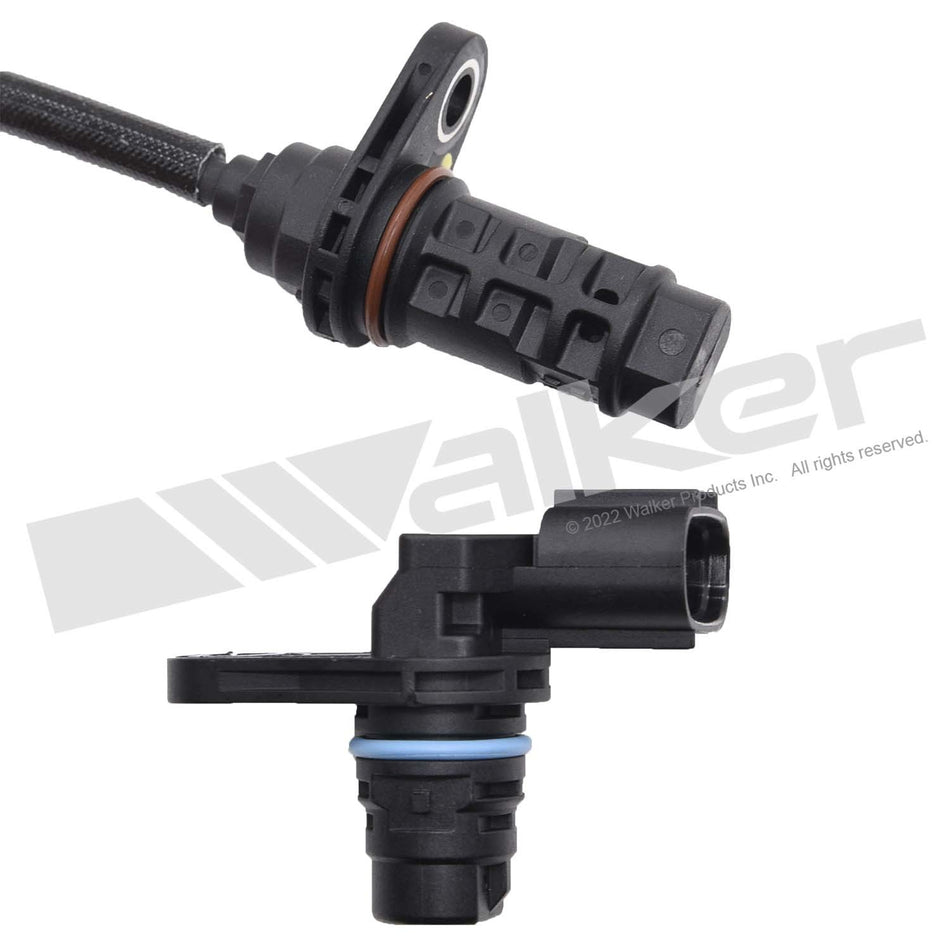 Walker Products Camshaft Position Sensor - 235-2406