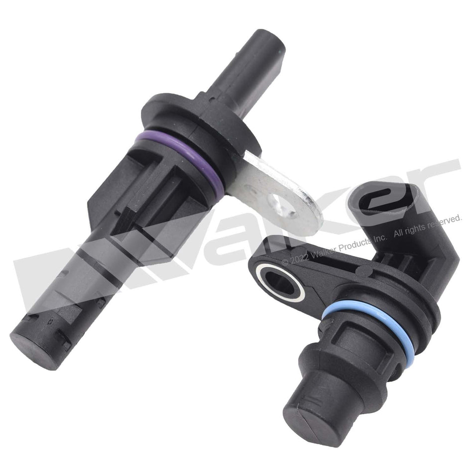 Walker Products Camshaft Position Sensor - 235-2407