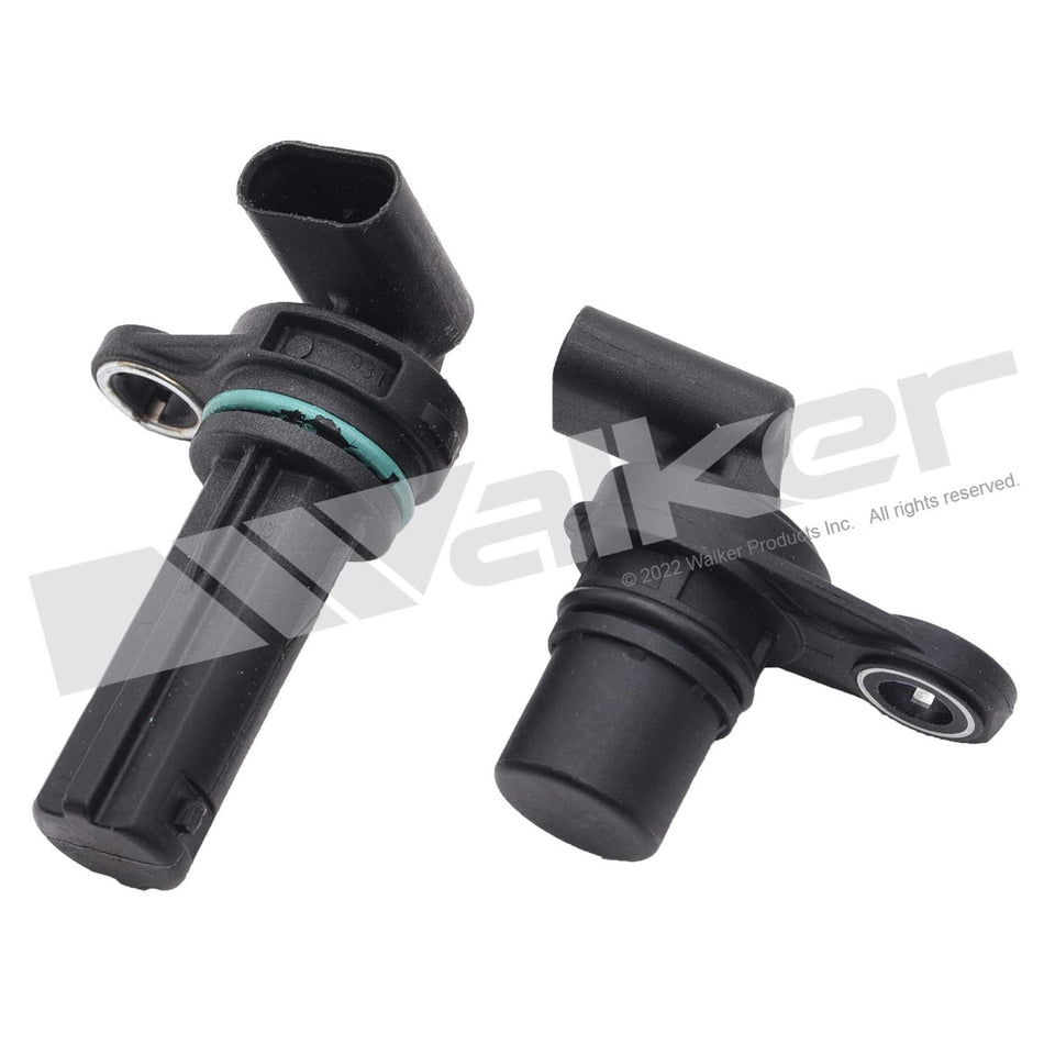 Walker Products Camshaft Position Sensor - 235-2409