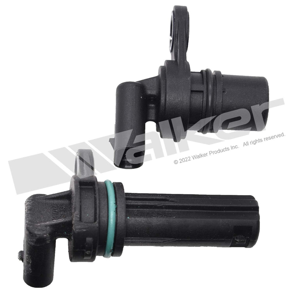 Walker Products Camshaft Position Sensor - 235-2409