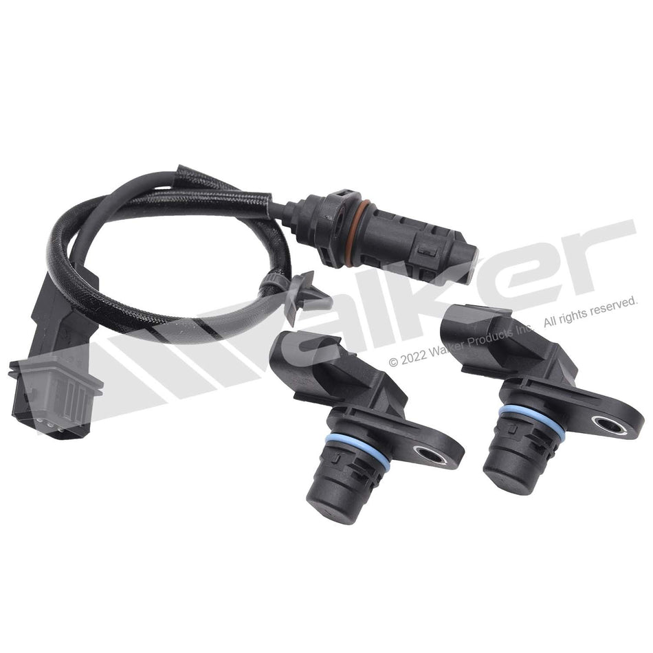 Walker Products Camshaft Position Sensor - 235-2412