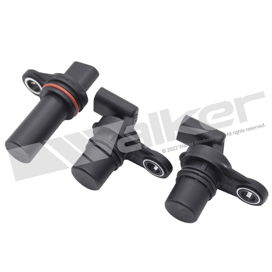 Walker Products Camshaft Position Sensor - 235-2414