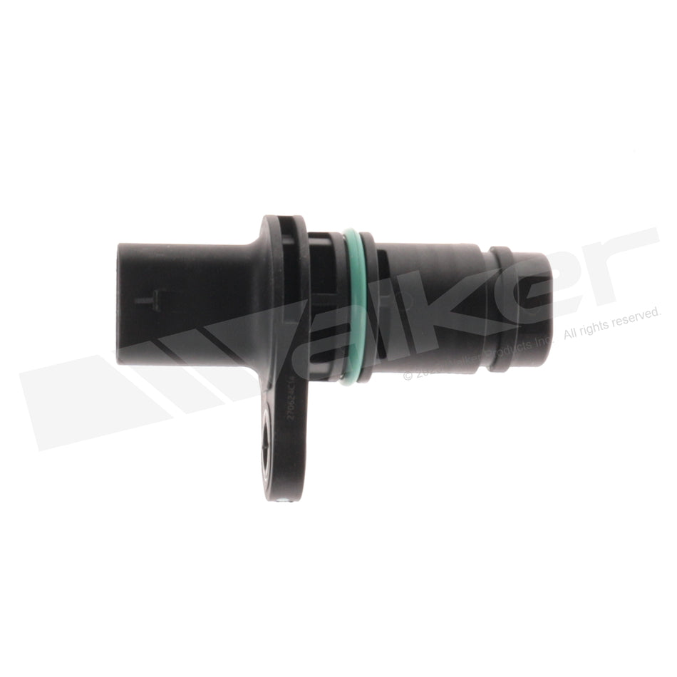 Walker Products Crankshaft Position Sensor - 235-2436