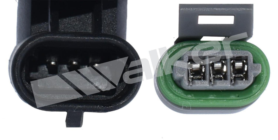 Walker Products Camshaft Position Sensor - 235-91000