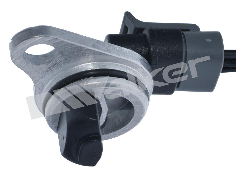 Walker Products Camshaft Position Sensor - 235-91001